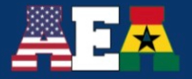 American Embassy Association